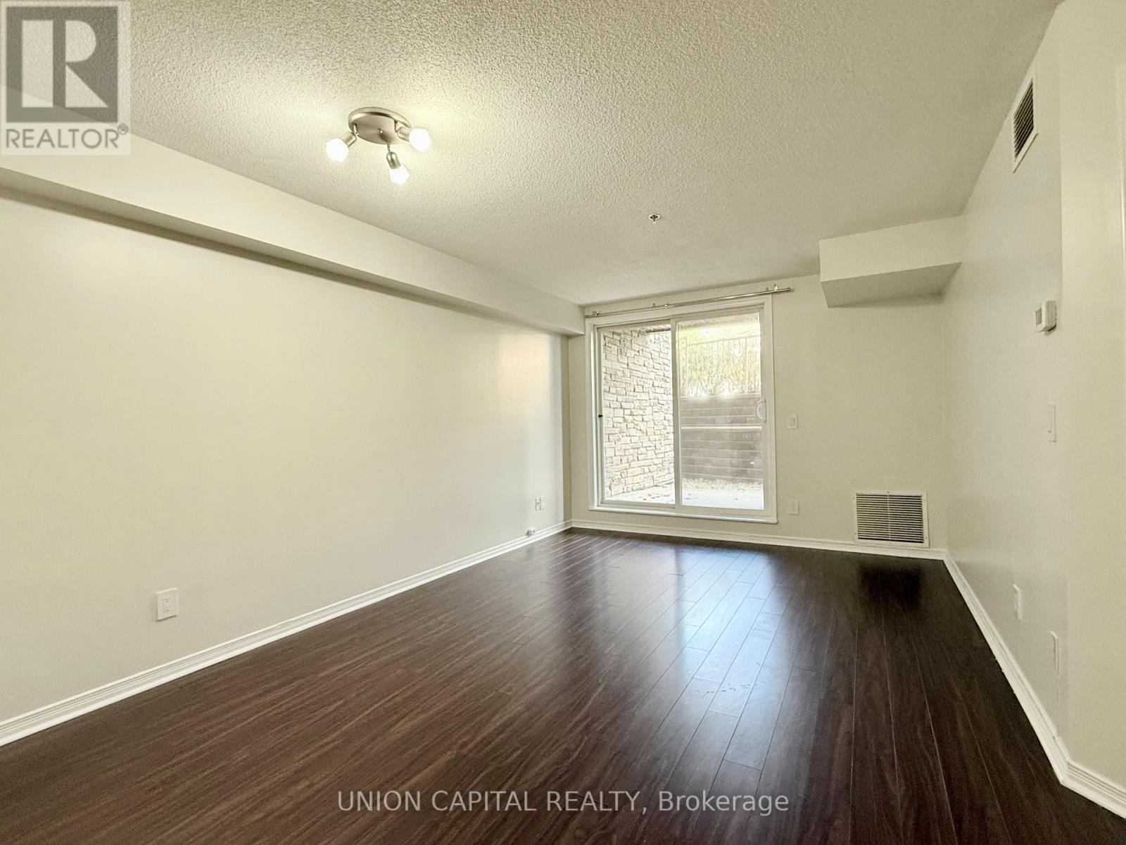 117 - 684 Warden Avenue, Toronto, Ontario  M1L 4W4 - Photo 10 - E12560164