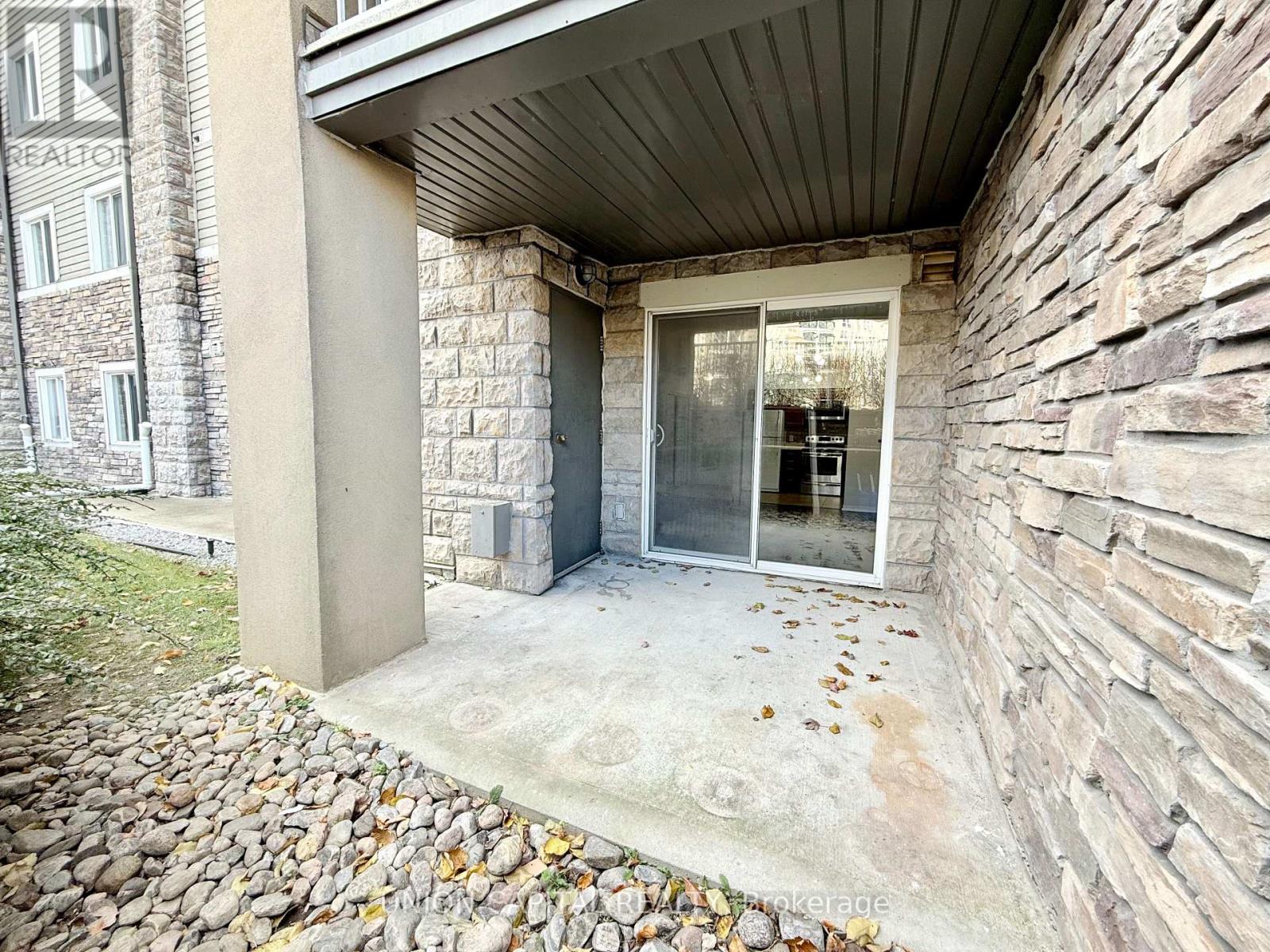 117 - 684 Warden Avenue, Toronto, Ontario  M1L 4W4 - Photo 11 - E12560164