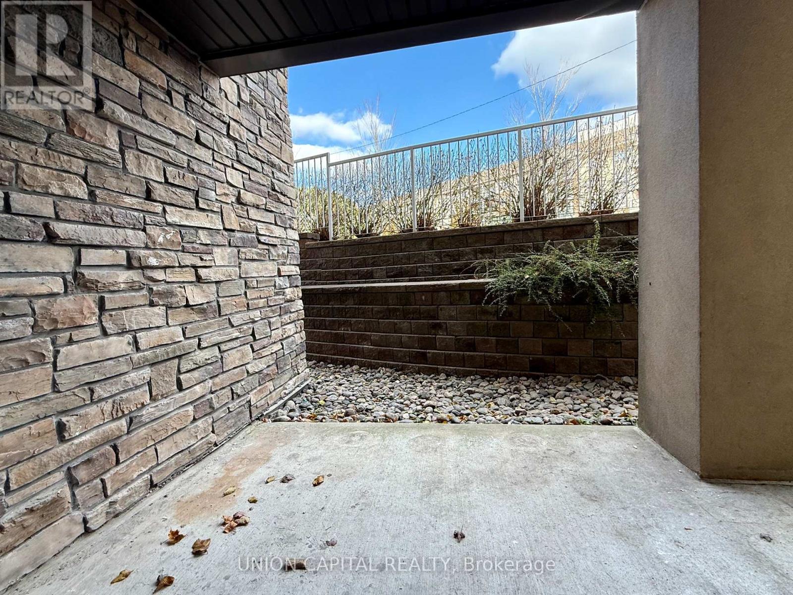 117 - 684 Warden Avenue, Toronto, Ontario  M1L 4W4 - Photo 12 - E12560164