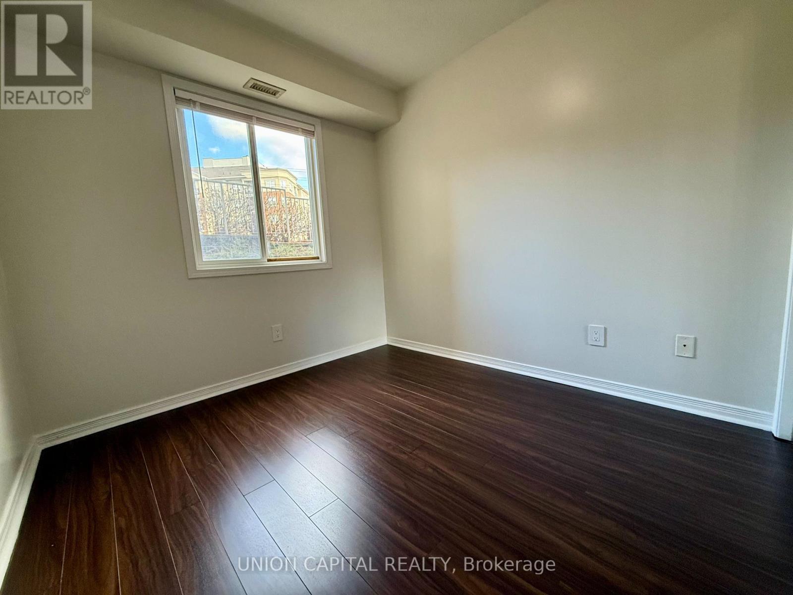 117 - 684 Warden Avenue, Toronto, Ontario  M1L 4W4 - Photo 13 - E12560164