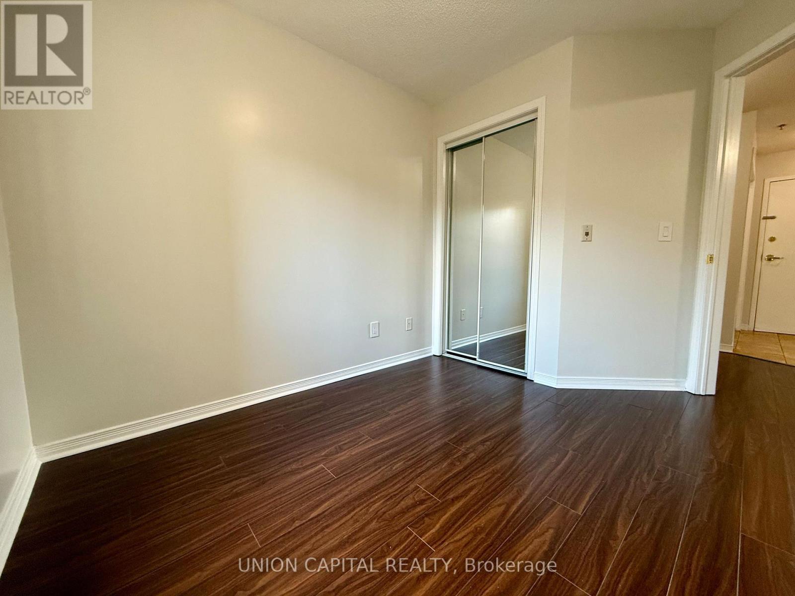 117 - 684 Warden Avenue, Toronto, Ontario  M1L 4W4 - Photo 14 - E12560164