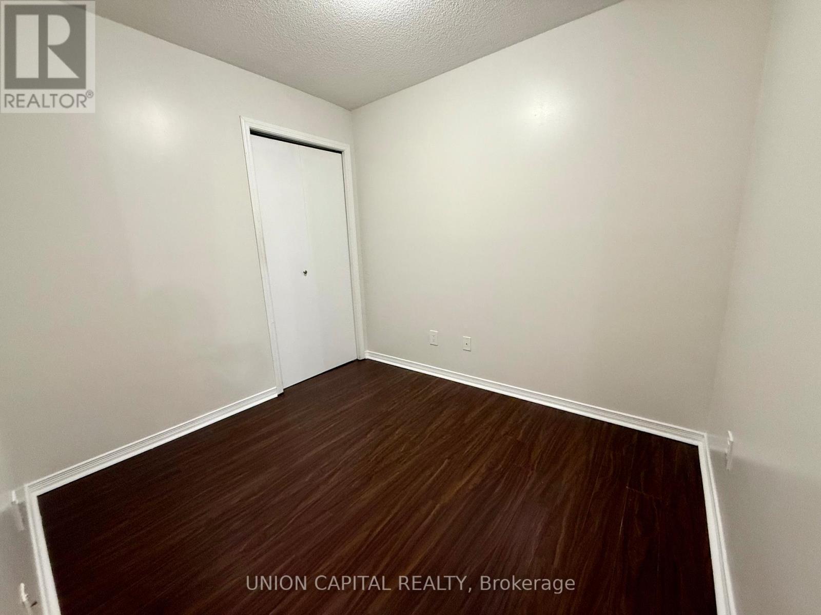 117 - 684 Warden Avenue, Toronto, Ontario  M1L 4W4 - Photo 15 - E12560164