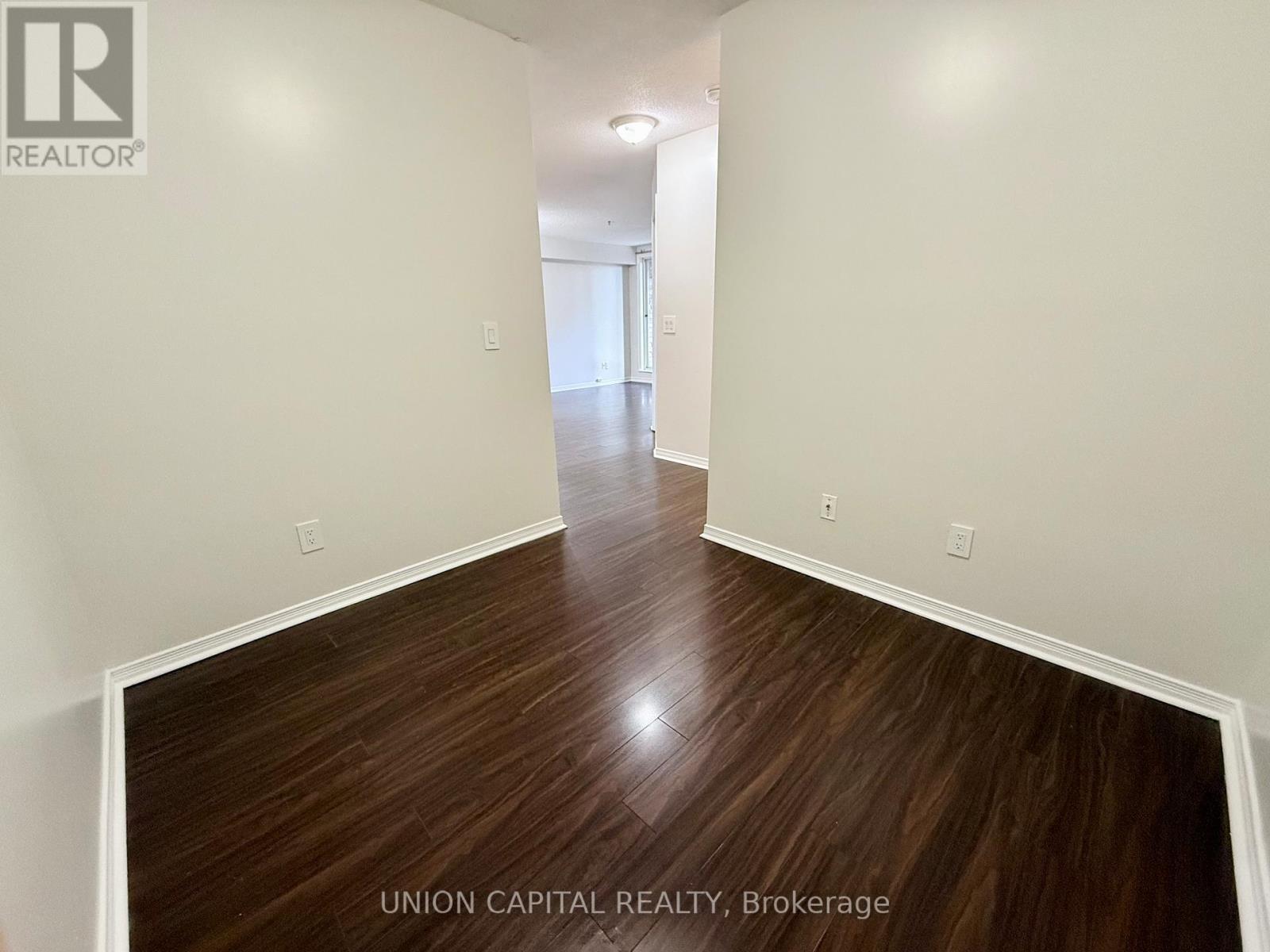 117 - 684 Warden Avenue, Toronto, Ontario  M1L 4W4 - Photo 16 - E12560164