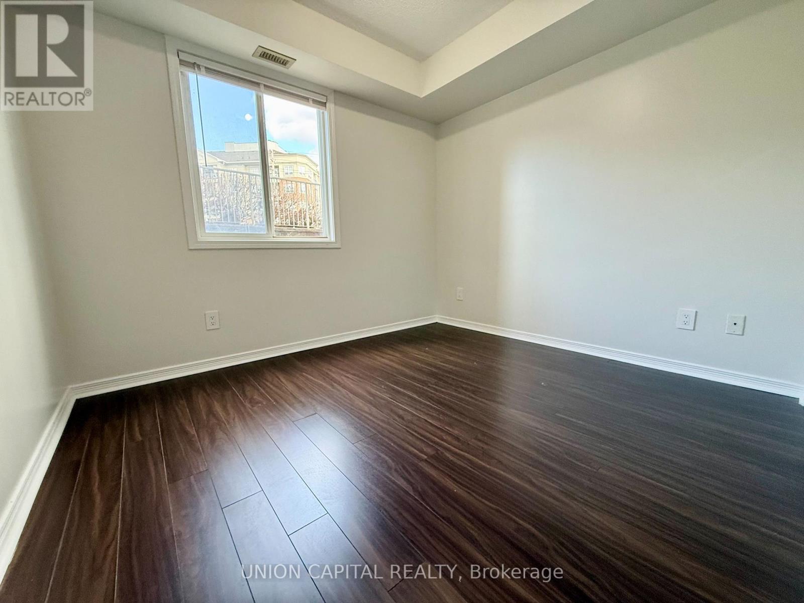 117 - 684 Warden Avenue, Toronto, Ontario  M1L 4W4 - Photo 17 - E12560164