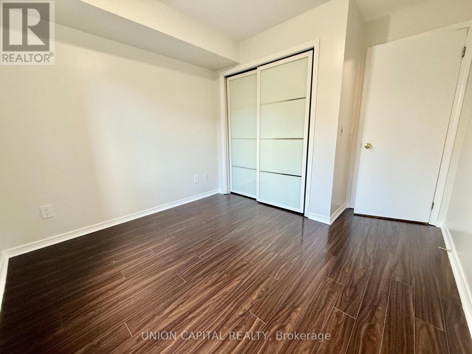 117 - 684 Warden Avenue, Toronto, Ontario  M1L 4W4 - Photo 18 - E12560164