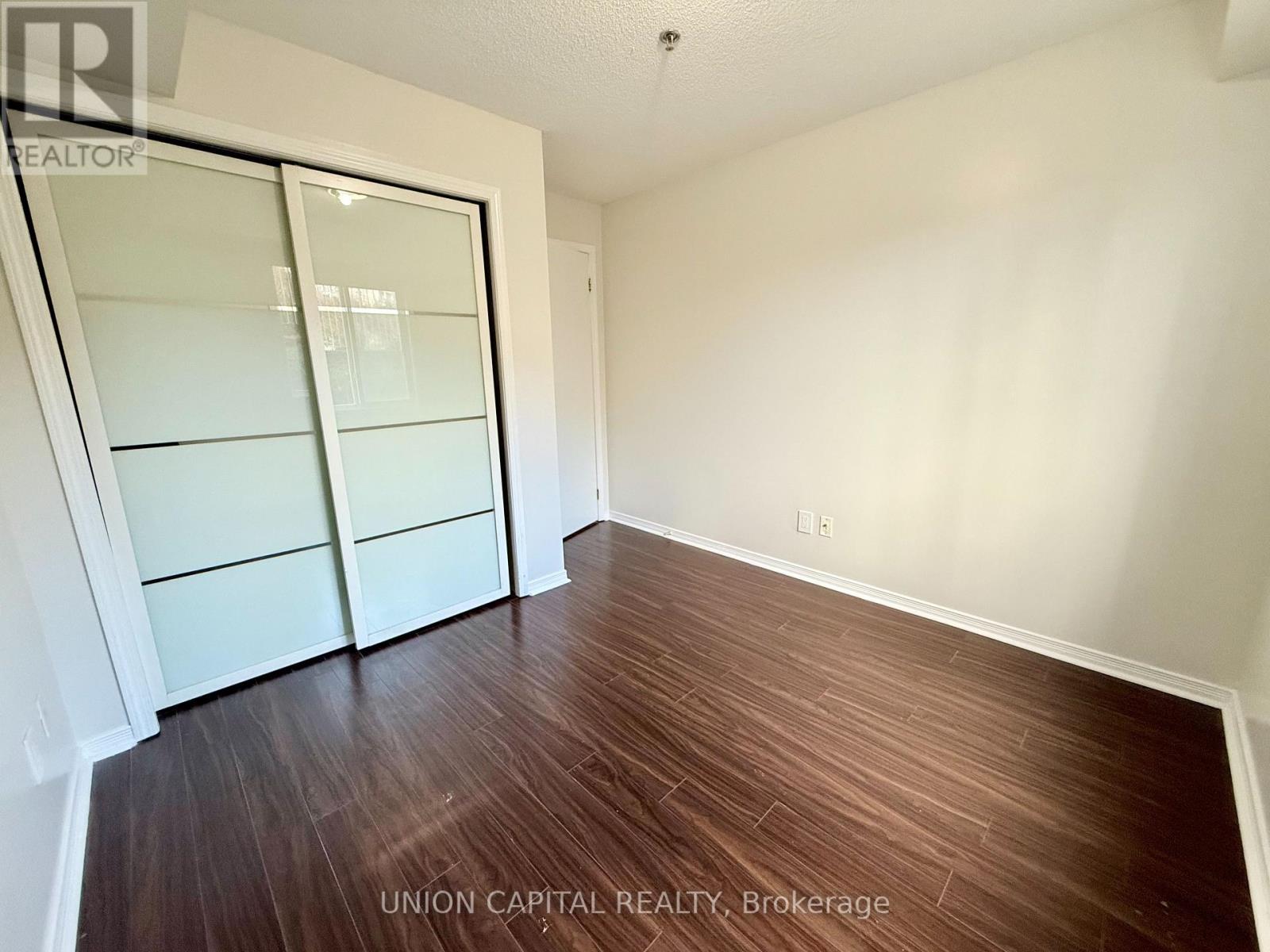 117 - 684 Warden Avenue, Toronto, Ontario  M1L 4W4 - Photo 19 - E12560164