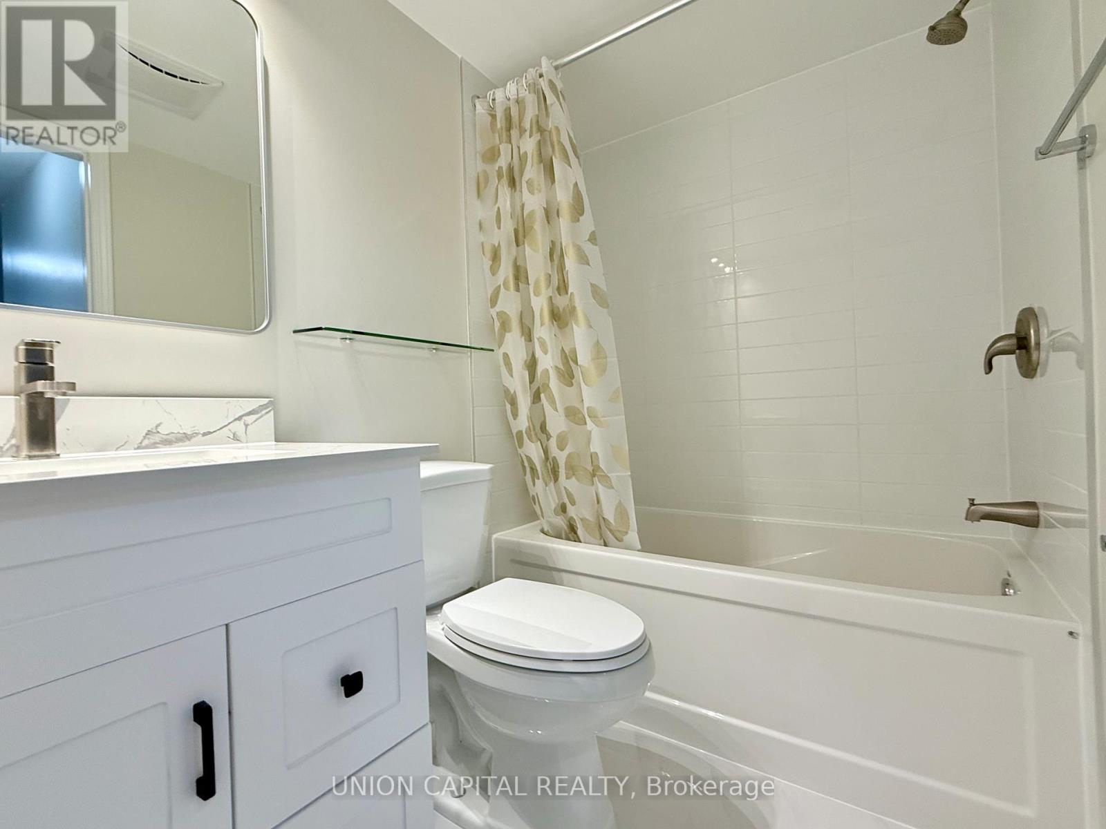 117 - 684 Warden Avenue, Toronto, Ontario  M1L 4W4 - Photo 20 - E12560164