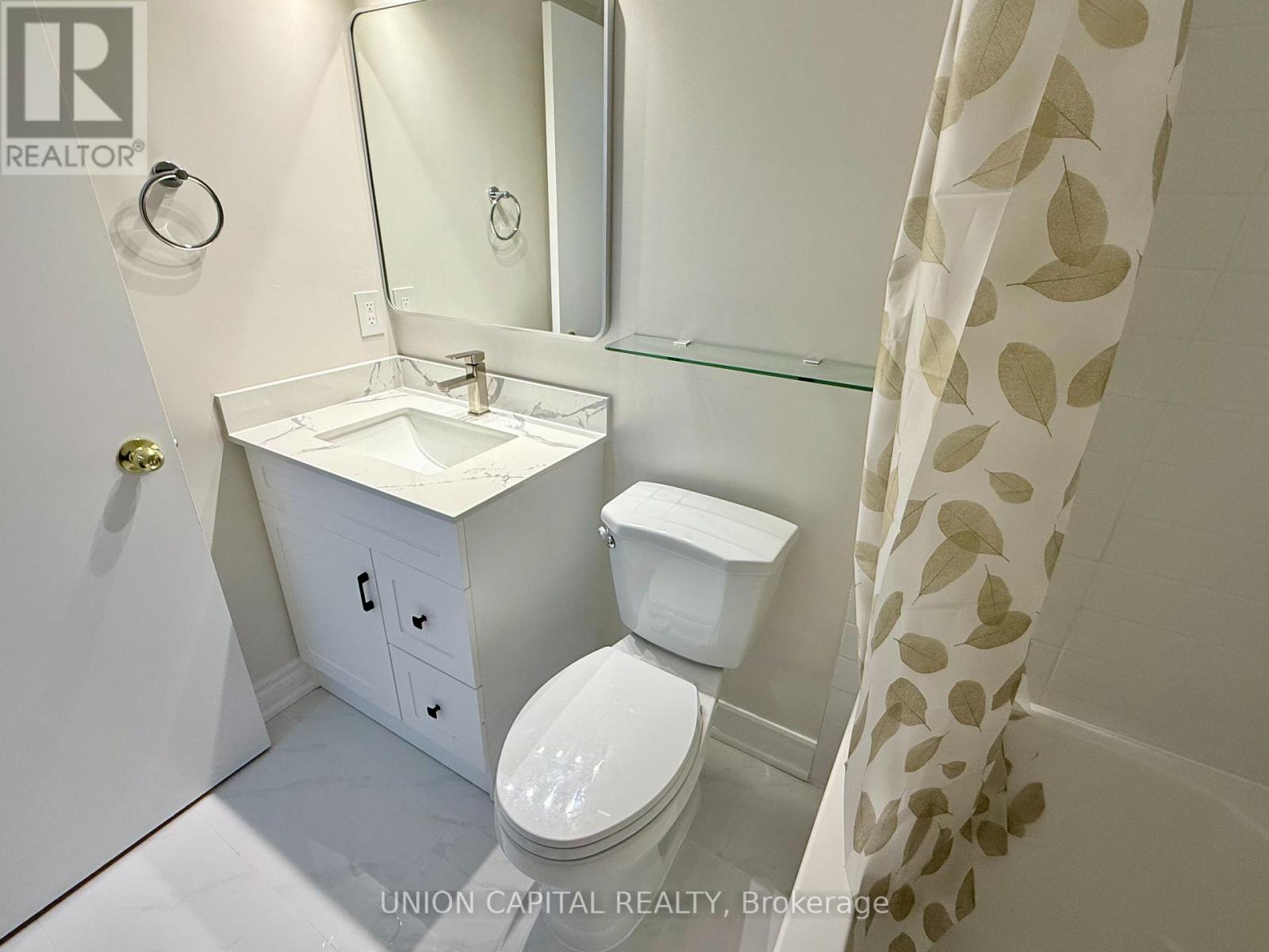 117 - 684 Warden Avenue, Toronto, Ontario  M1L 4W4 - Photo 21 - E12560164