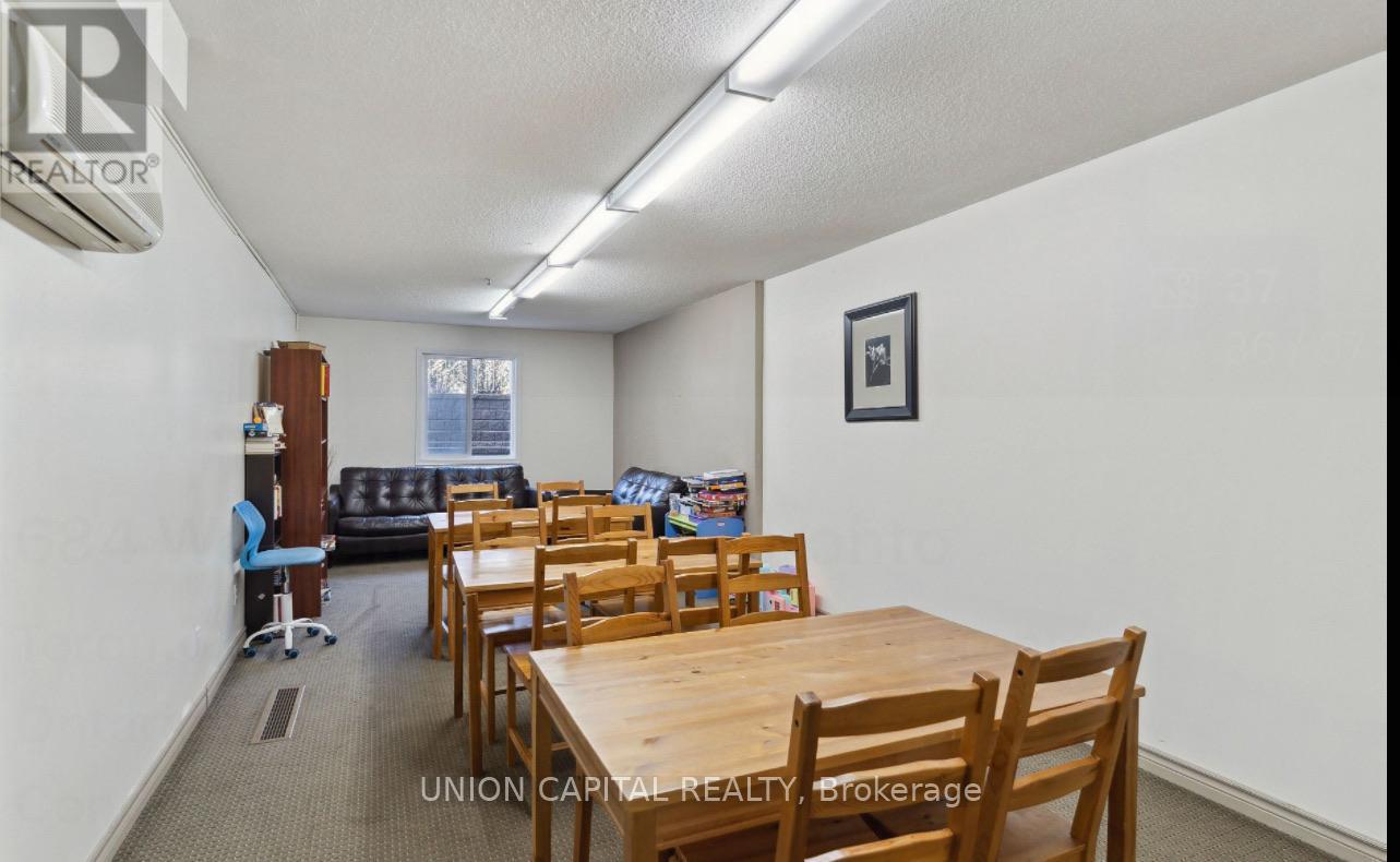 117 - 684 Warden Avenue, Toronto, Ontario  M1L 4W4 - Photo 23 - E12560164