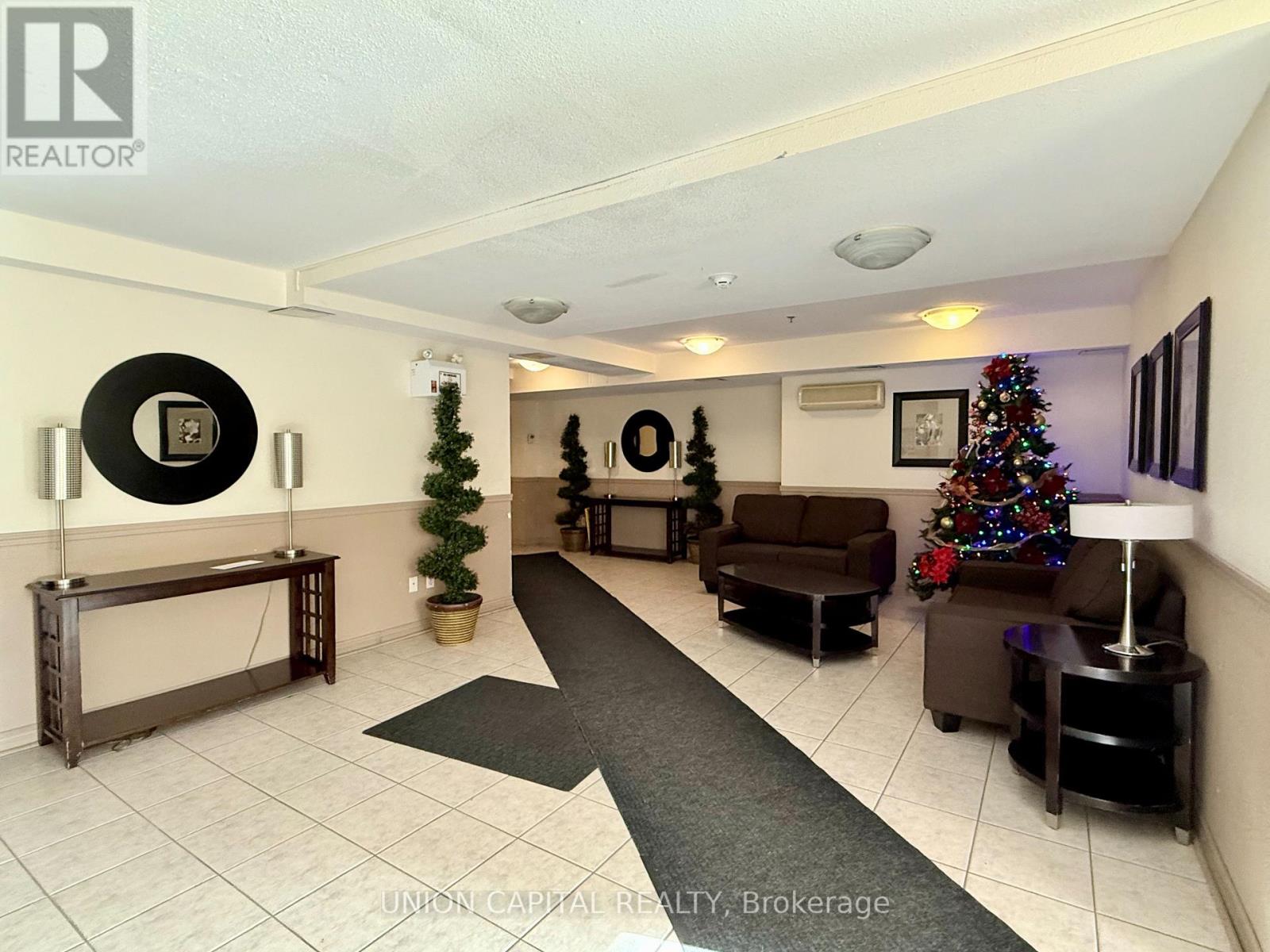 117 - 684 Warden Avenue, Toronto, Ontario  M1L 4W4 - Photo 4 - E12560164