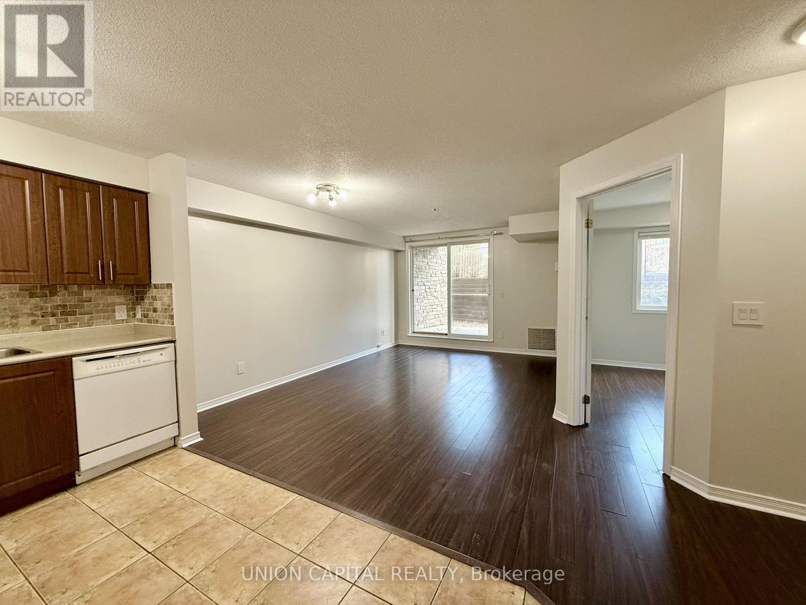 117 - 684 Warden Avenue, Toronto, Ontario  M1L 4W4 - Photo 9 - E12560164