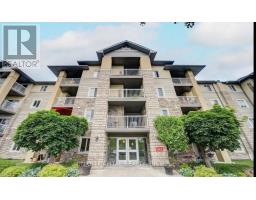 117 - 684 WARDEN AVENUE, Toronto, Ontario