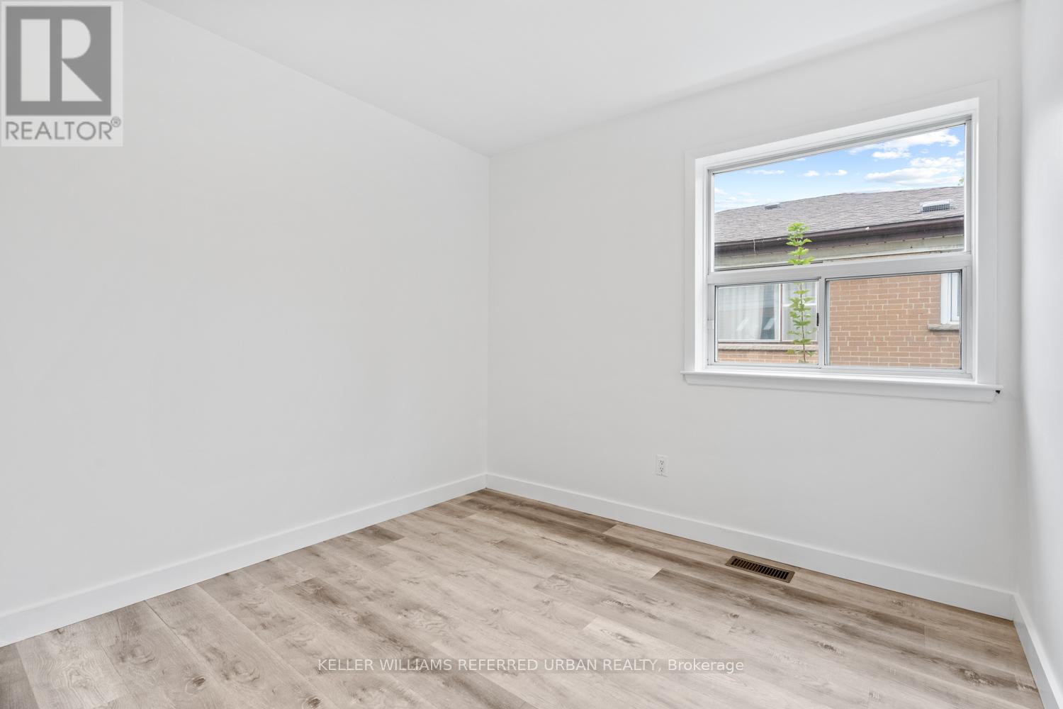 73 Trinnell Boulevard, Toronto, Ontario  M1L 1S6 - Photo 20 - E12560178