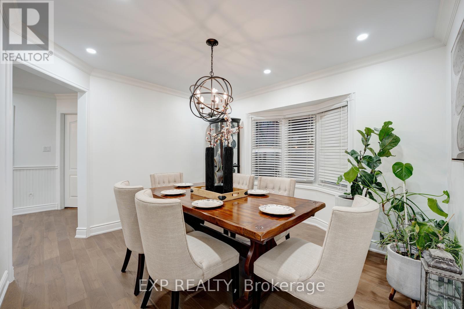 33 Hartrick Place, Whitby, Ontario  L1R 2C2 - Photo 10 - E12560184