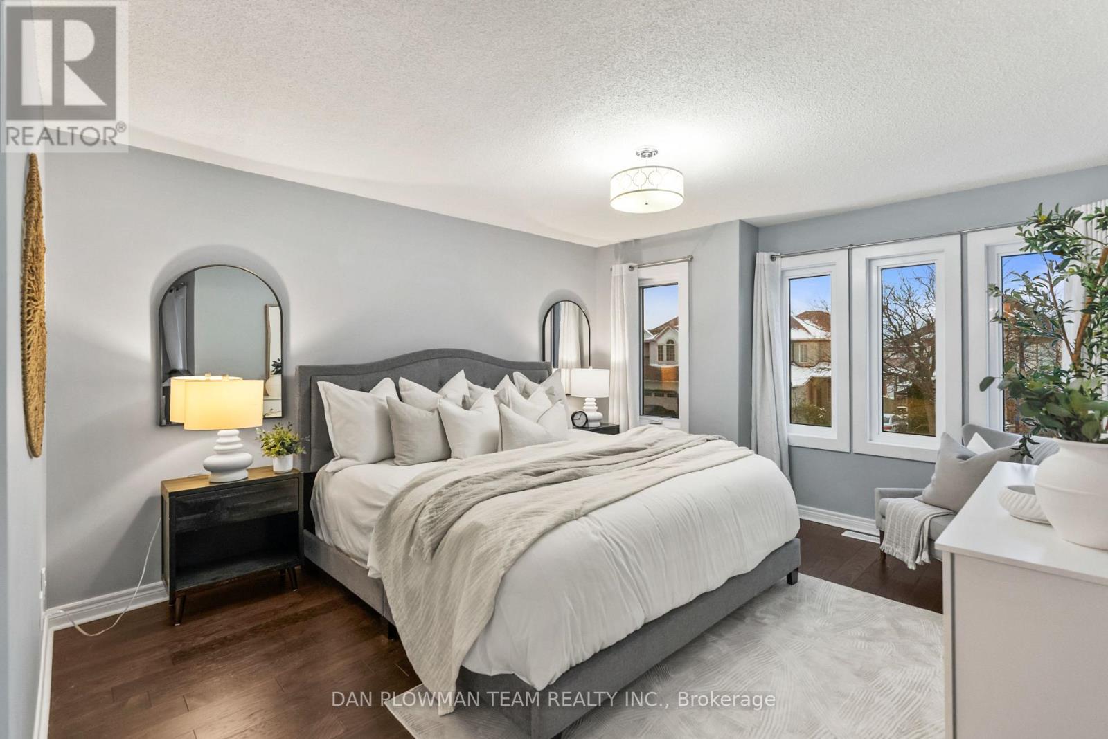 65 Sandford Crescent, Whitby, Ontario  L1R 2S1 - Photo 18 - E12560188