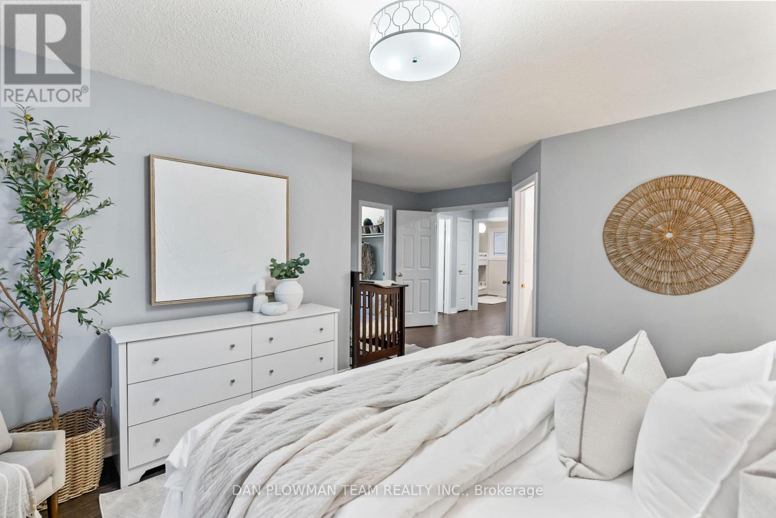 65 Sandford Crescent, Whitby, Ontario  L1R 2S1 - Photo 20 - E12560188