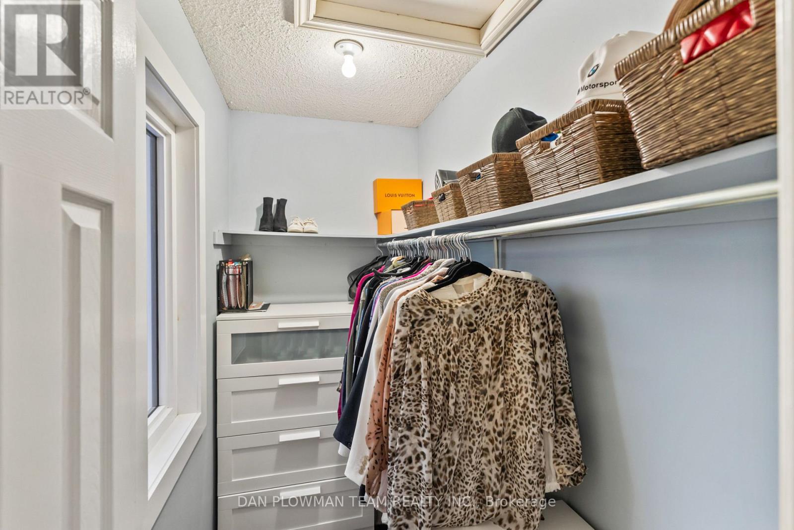 65 Sandford Crescent, Whitby, Ontario  L1R 2S1 - Photo 21 - E12560188