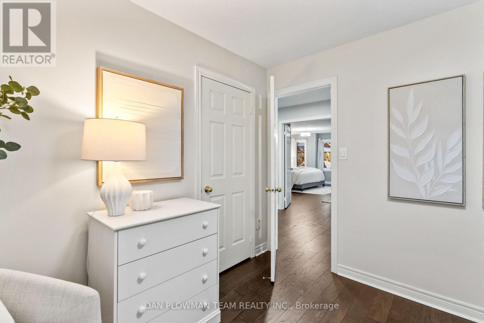 65 Sandford Crescent, Whitby, Ontario  L1R 2S1 - Photo 24 - E12560188