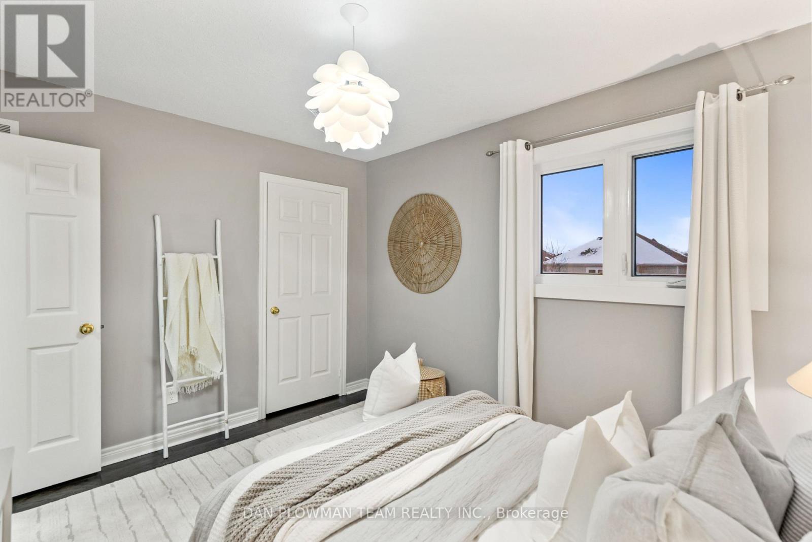 65 Sandford Crescent, Whitby, Ontario  L1R 2S1 - Photo 26 - E12560188