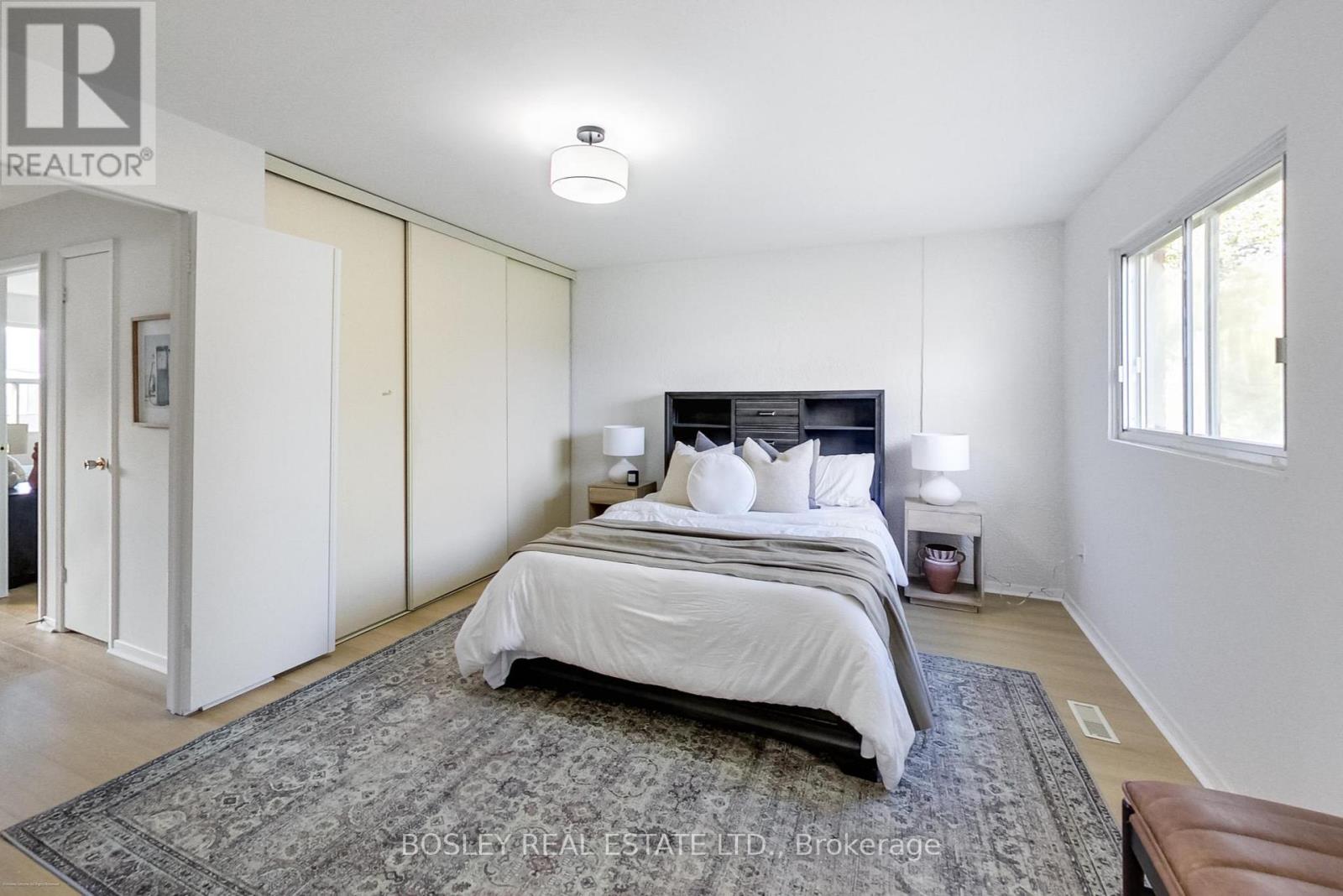 27 - 20 Brimwood Boulevard, Toronto, Ontario  M1V 1B7 - Photo 21 - E12560192