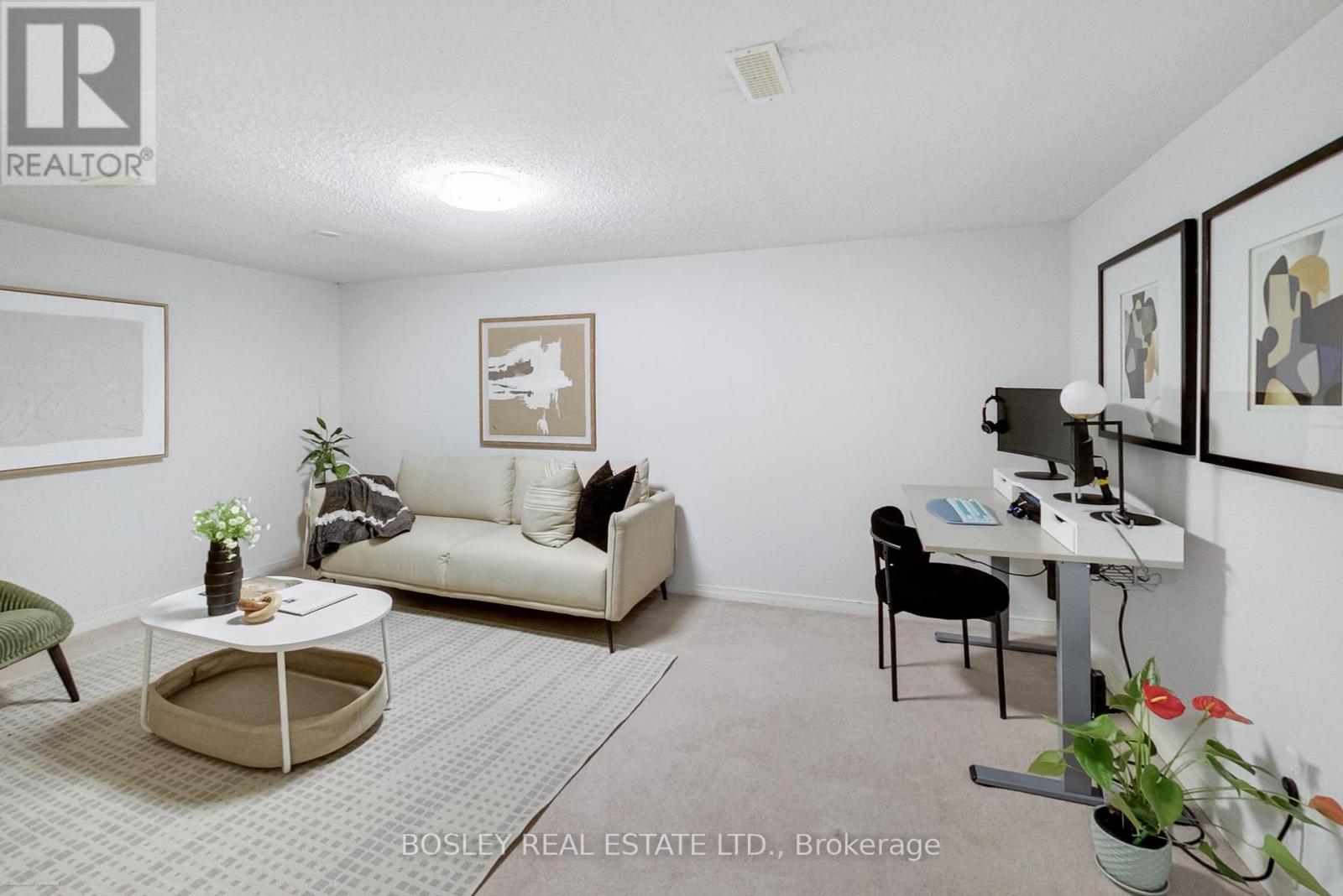 27 - 20 Brimwood Boulevard, Toronto, Ontario  M1V 1B7 - Photo 31 - E12560192