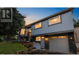 58 COLLINGS AVENUE, Bradford West Gwillimbury, Ontario