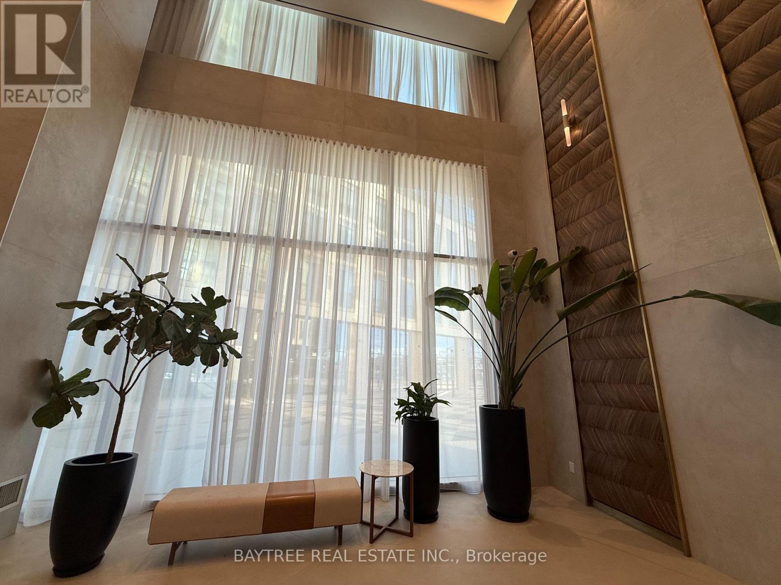 1603 - 1000 PORTAGE PARKWAY, Vaughan, Ontario