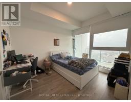 1603 - 1000 Portage Parkway, Vaughan (Vaughan Corporate Centre), Ca