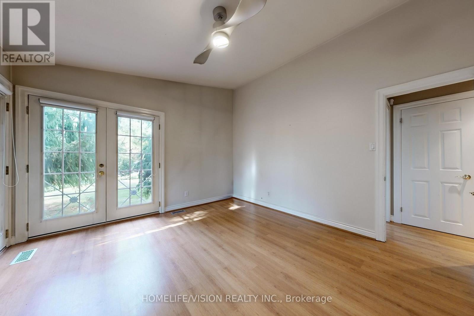 135 Patricia Drive, King, Ontario  L7B 1H3 - Photo 10 - N12560208