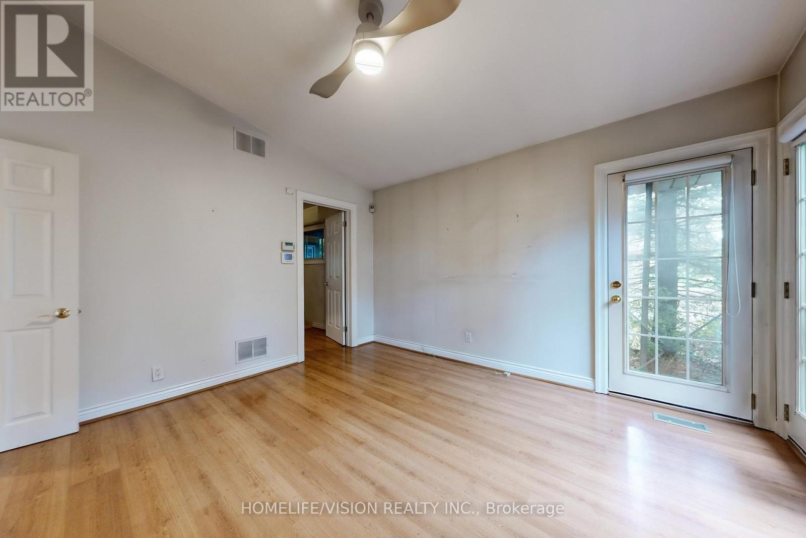 135 Patricia Drive, King, Ontario  L7B 1H3 - Photo 11 - N12560208