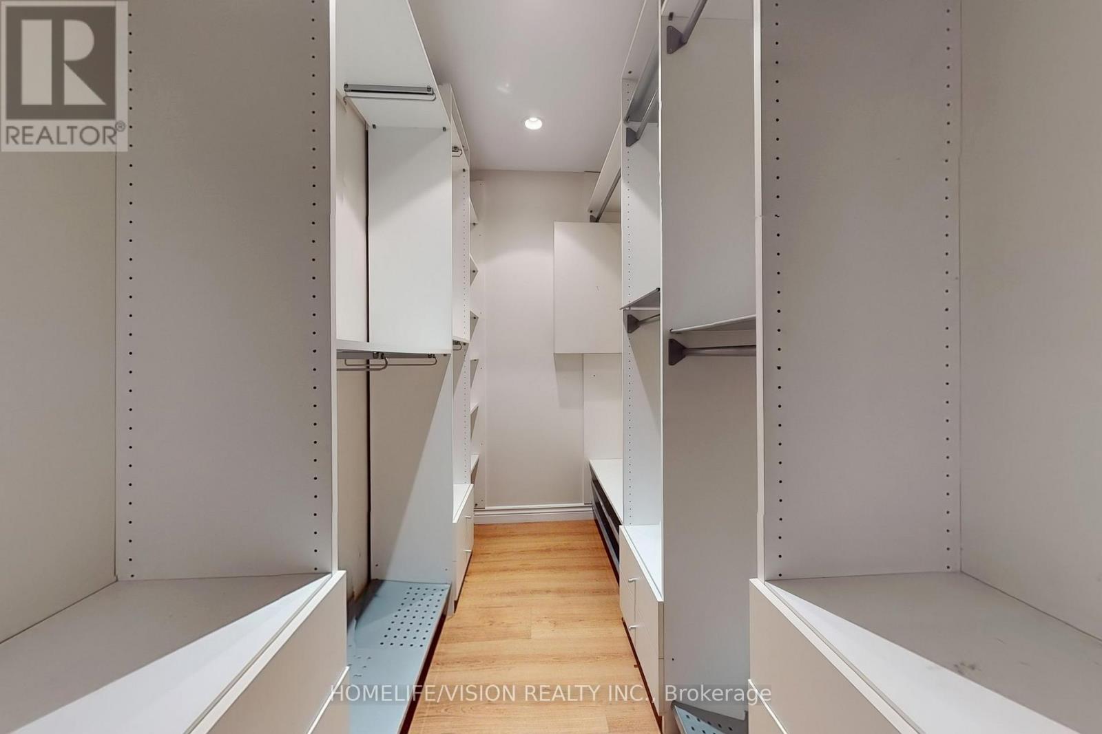 135 Patricia Drive, King, Ontario  L7B 1H3 - Photo 12 - N12560208