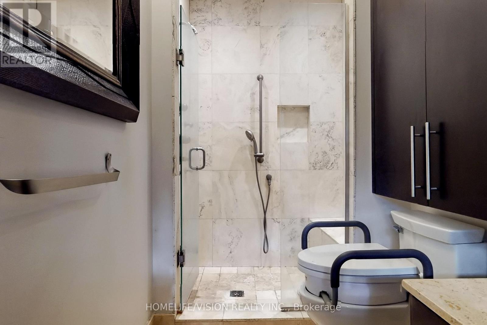 135 Patricia Drive, King, Ontario  L7B 1H3 - Photo 14 - N12560208