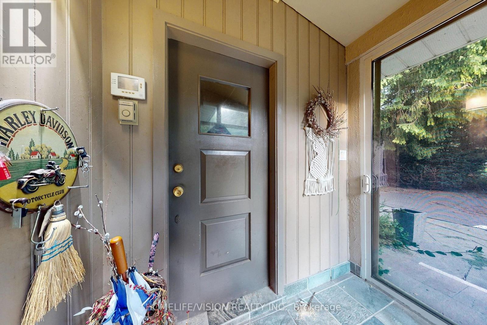 135 Patricia Drive, King, Ontario  L7B 1H3 - Photo 20 - N12560208