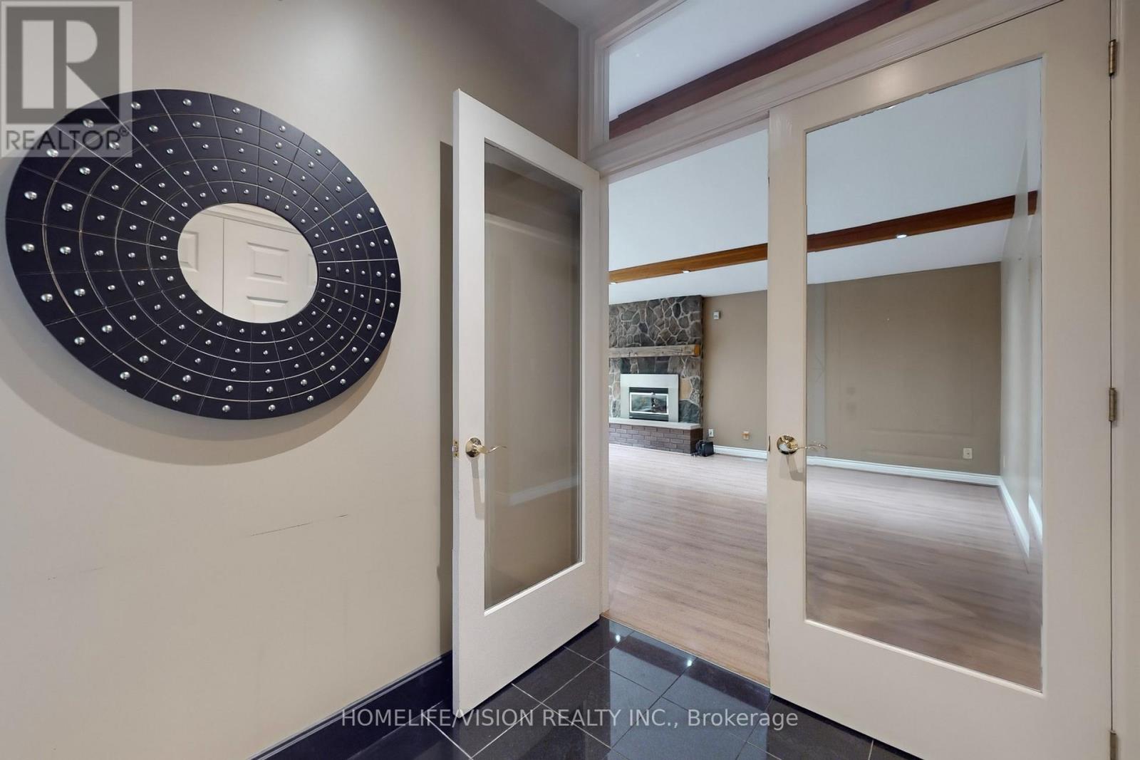 135 Patricia Drive, King, Ontario  L7B 1H3 - Photo 21 - N12560208