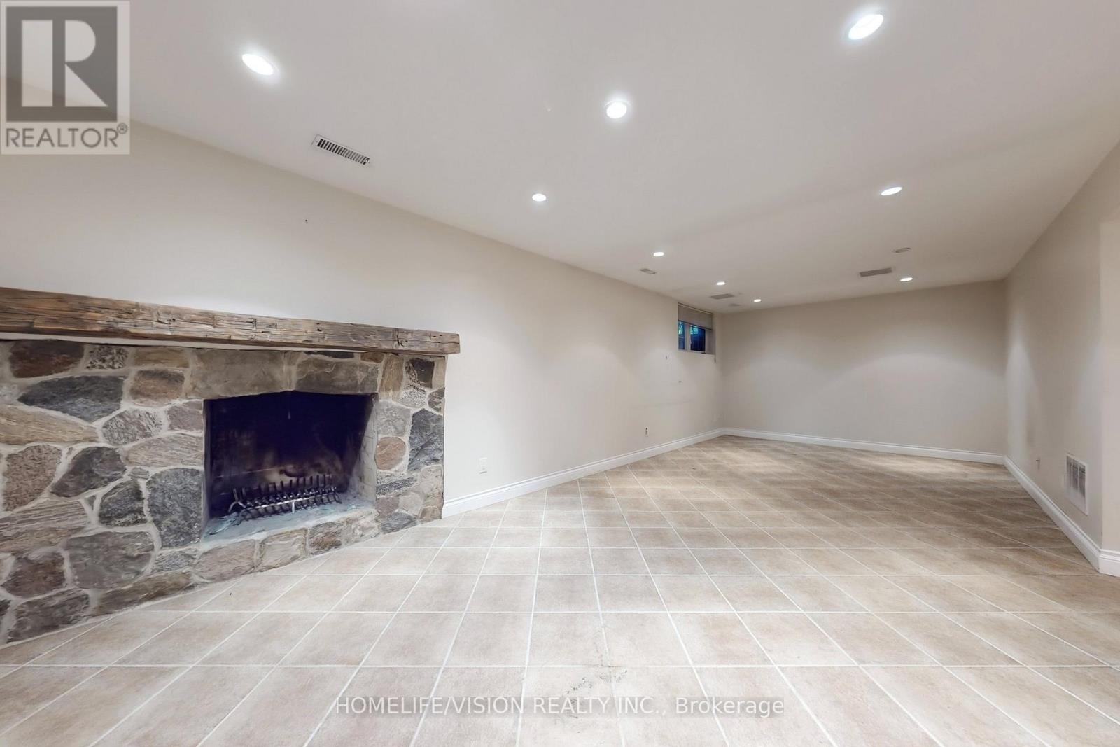 135 Patricia Drive, King, Ontario  L7B 1H3 - Photo 23 - N12560208