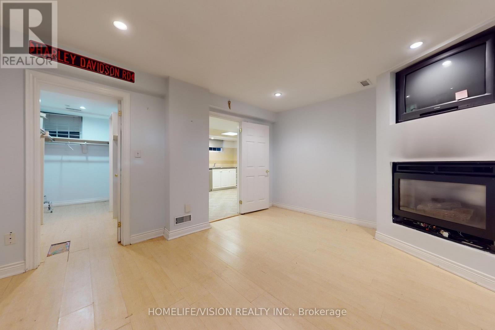 135 Patricia Drive, King, Ontario  L7B 1H3 - Photo 29 - N12560208