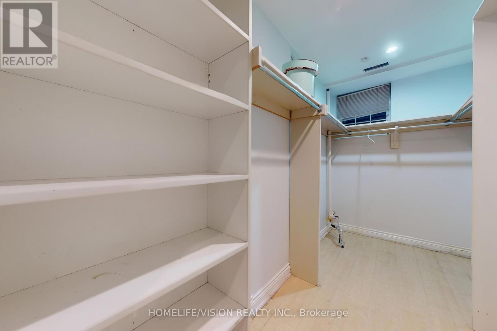 135 Patricia Drive, King, Ontario  L7B 1H3 - Photo 30 - N12560208