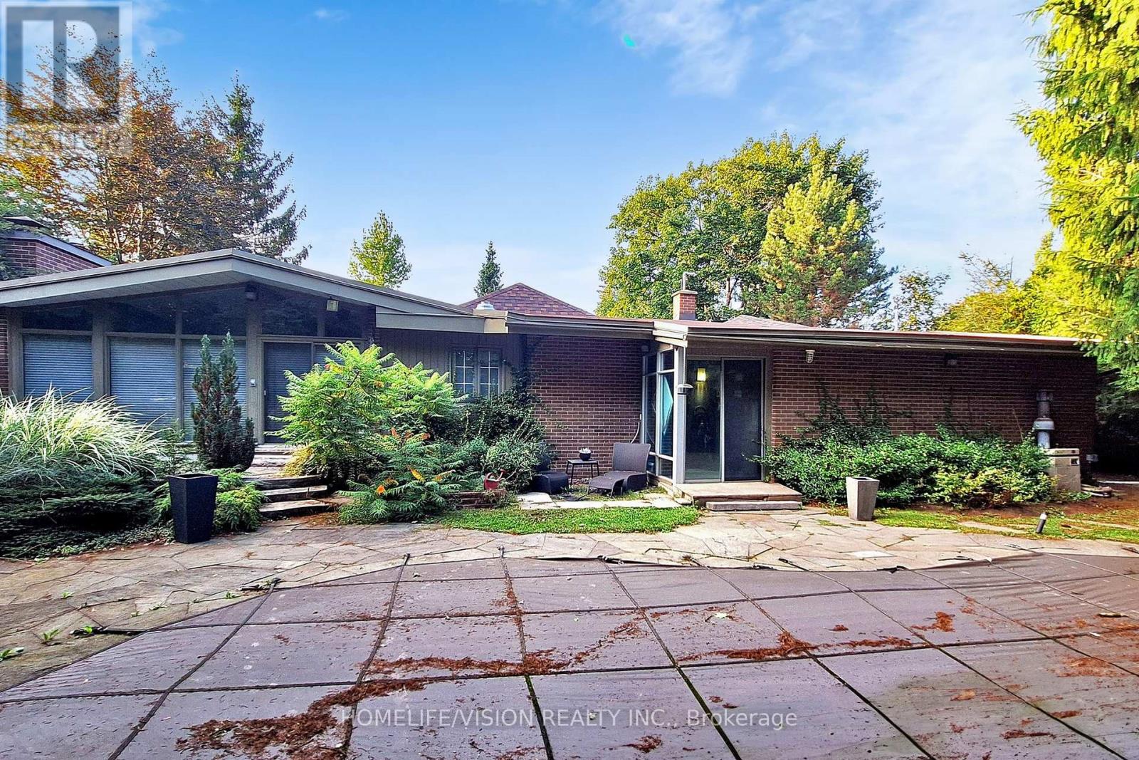 135 Patricia Drive, King, Ontario  L7B 1H3 - Photo 35 - N12560208