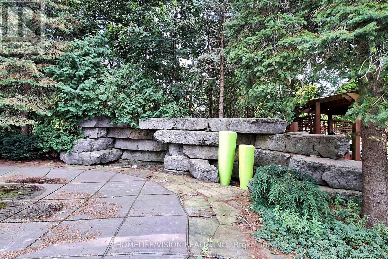 135 Patricia Drive, King, Ontario  L7B 1H3 - Photo 37 - N12560208