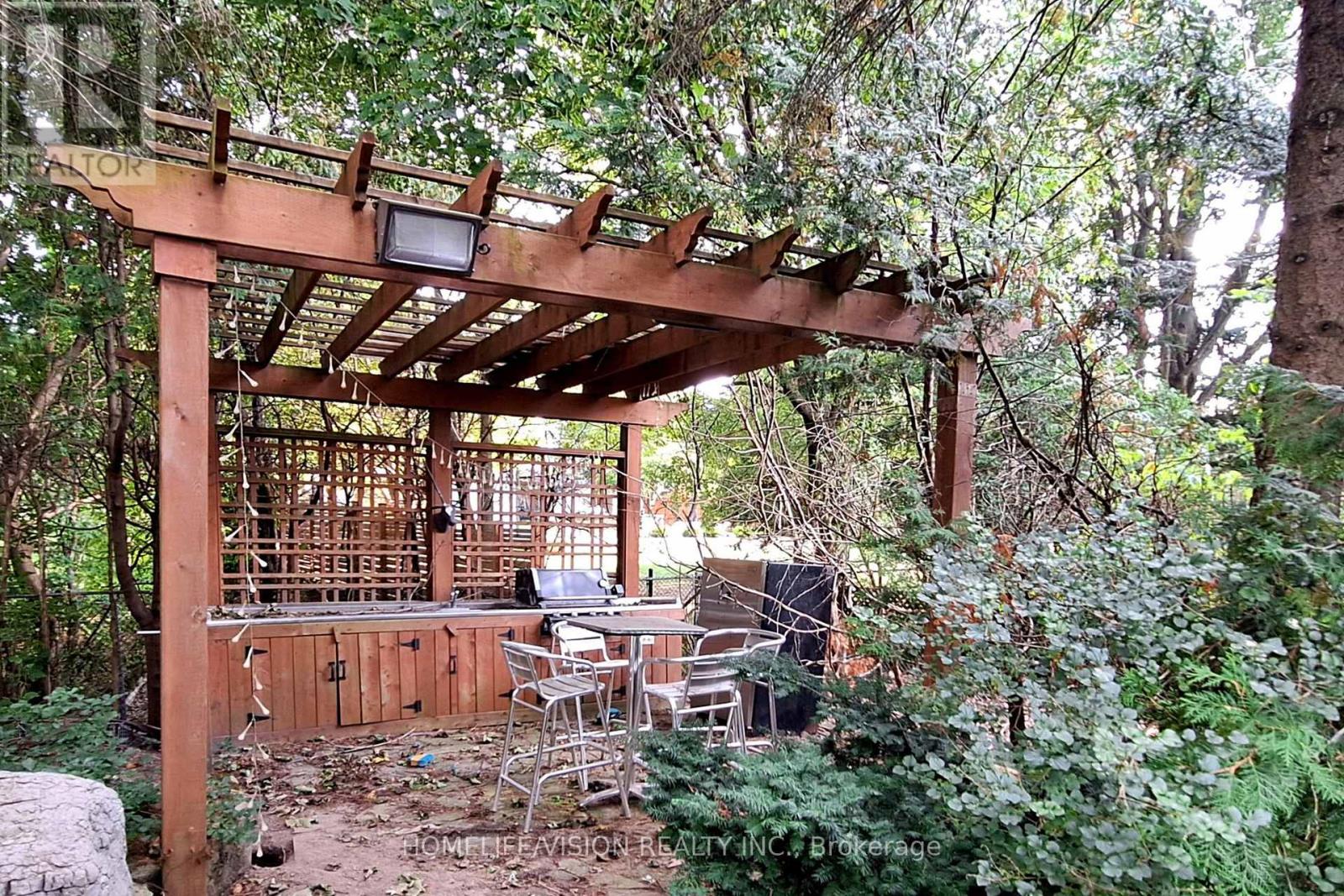 135 Patricia Drive, King, Ontario  L7B 1H3 - Photo 39 - N12560208