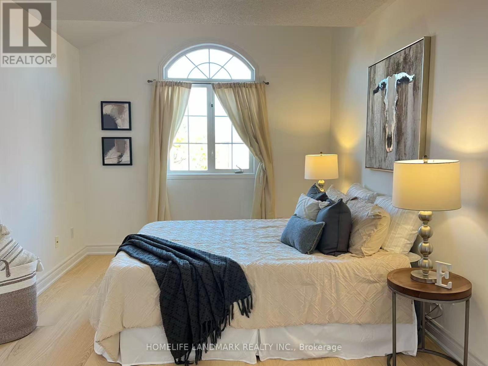 55 Quetico Drive, Richmond Hill, Ontario  L4B 4J2 - Photo 11 - N12560250