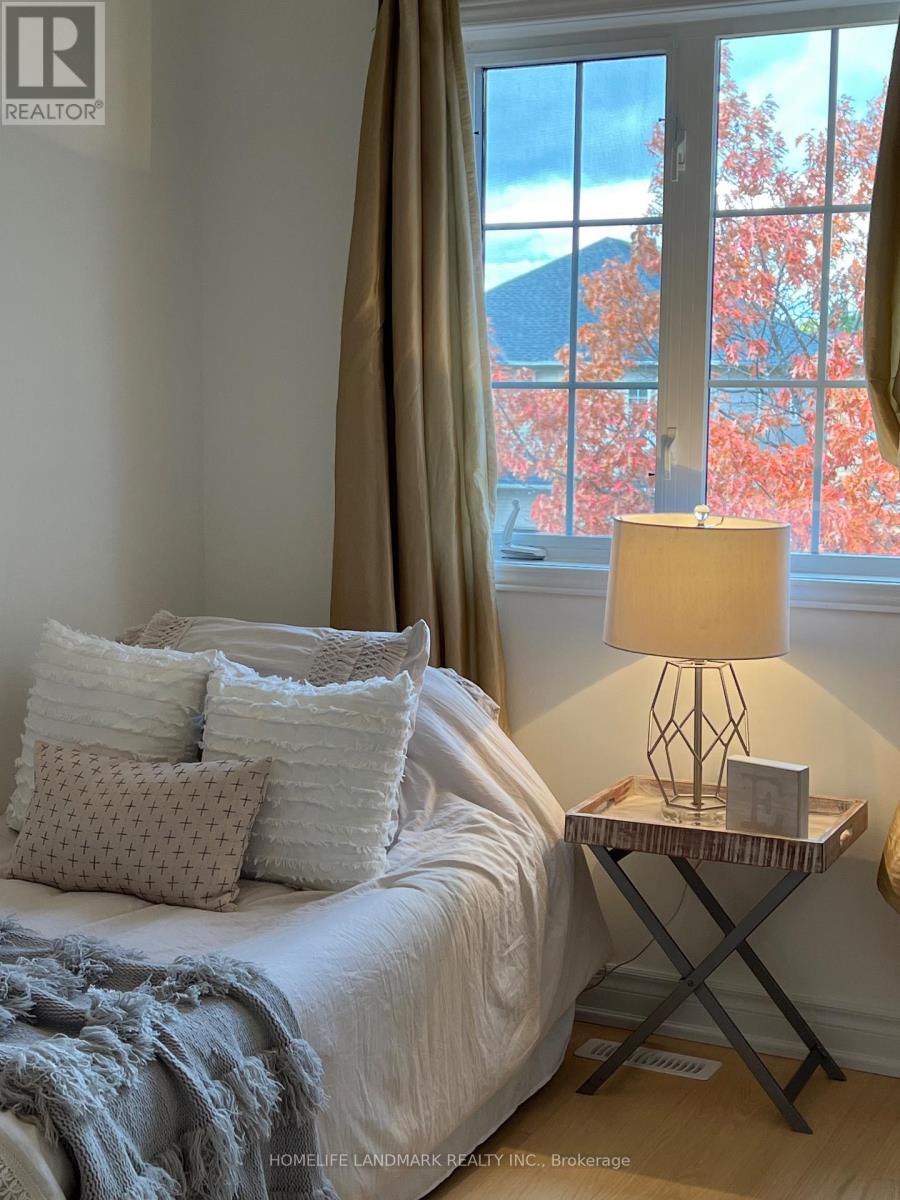 55 Quetico Drive, Richmond Hill, Ontario  L4B 4J2 - Photo 14 - N12560250