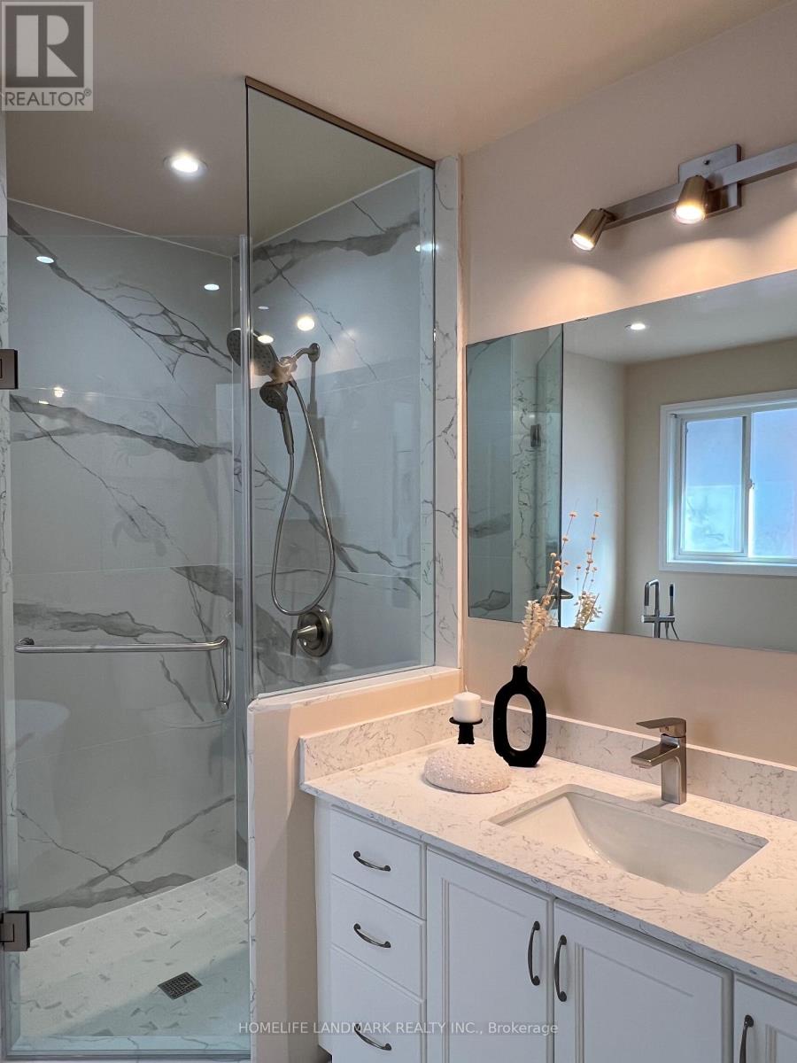 55 Quetico Drive, Richmond Hill, Ontario  L4B 4J2 - Photo 15 - N12560250