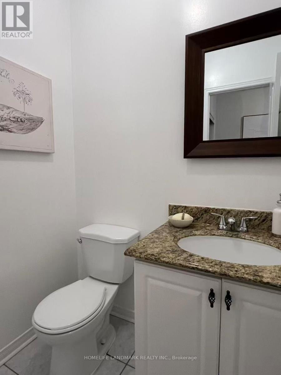 55 Quetico Drive, Richmond Hill, Ontario  L4B 4J2 - Photo 20 - N12560250