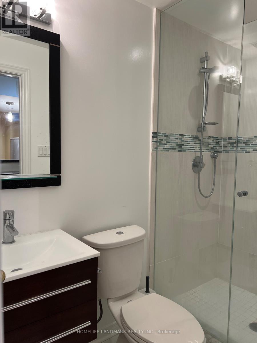 55 Quetico Drive, Richmond Hill, Ontario  L4B 4J2 - Photo 21 - N12560250