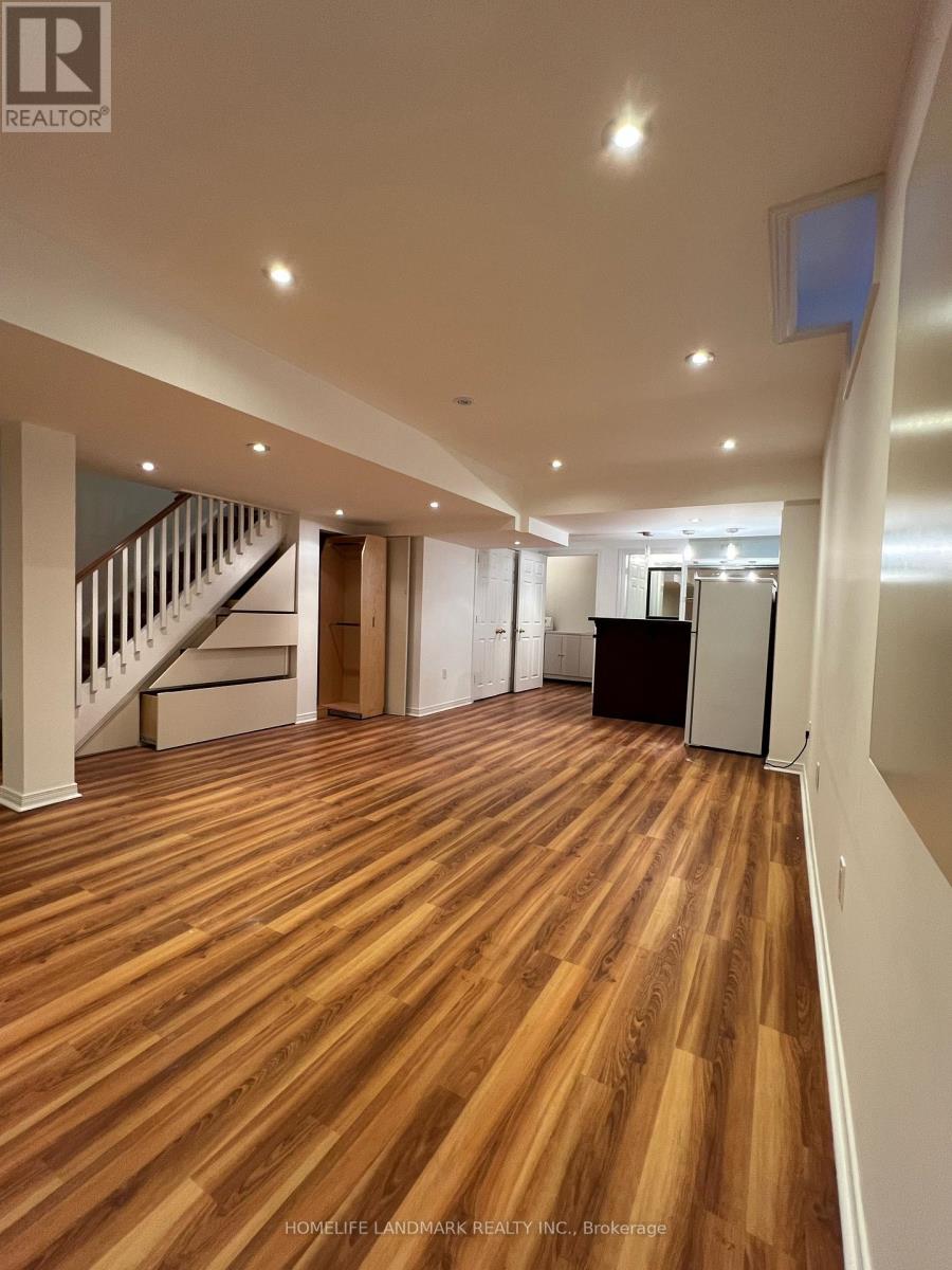 55 Quetico Drive, Richmond Hill, Ontario  L4B 4J2 - Photo 23 - N12560250