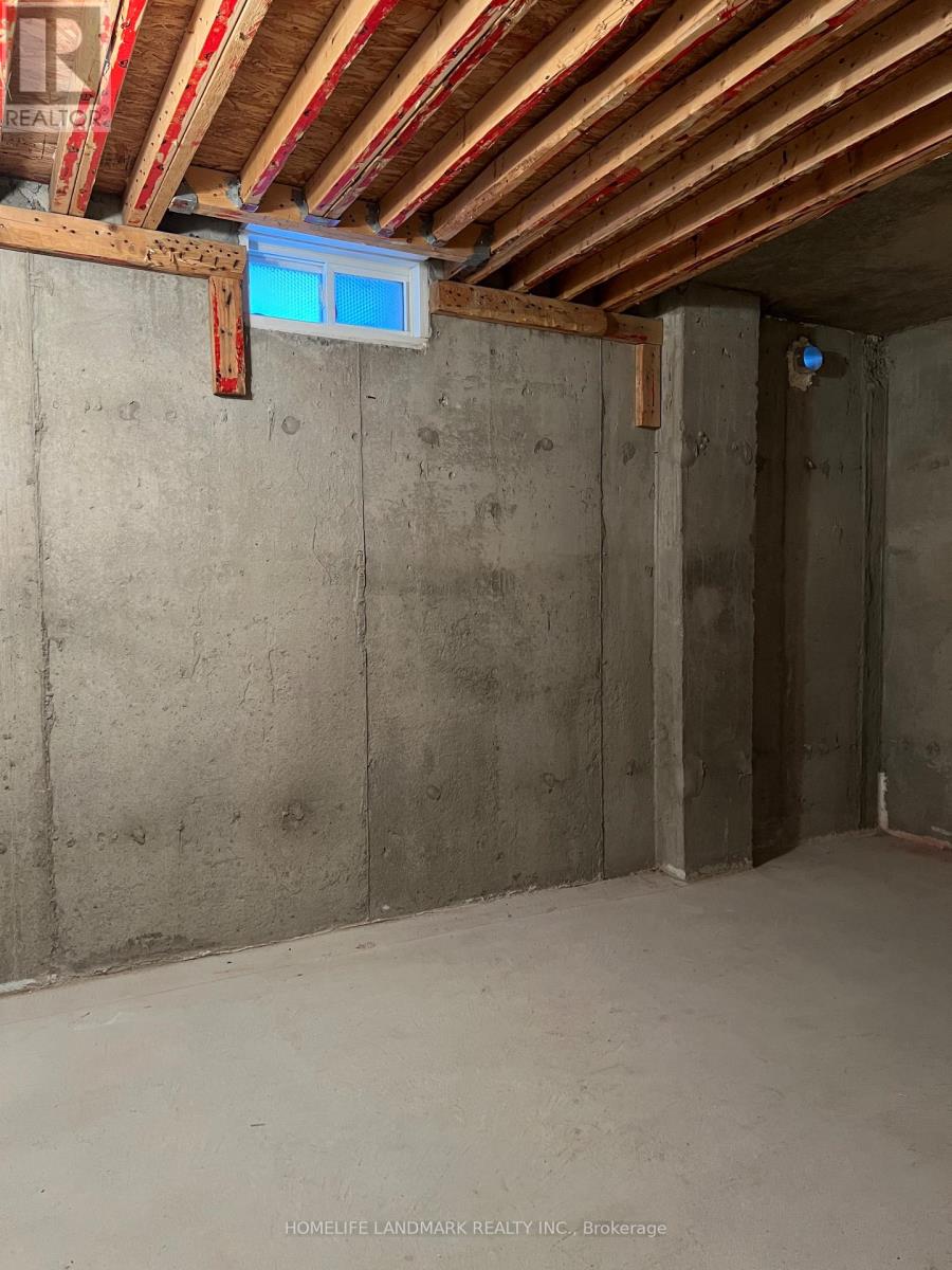 55 Quetico Drive, Richmond Hill, Ontario  L4B 4J2 - Photo 25 - N12560250