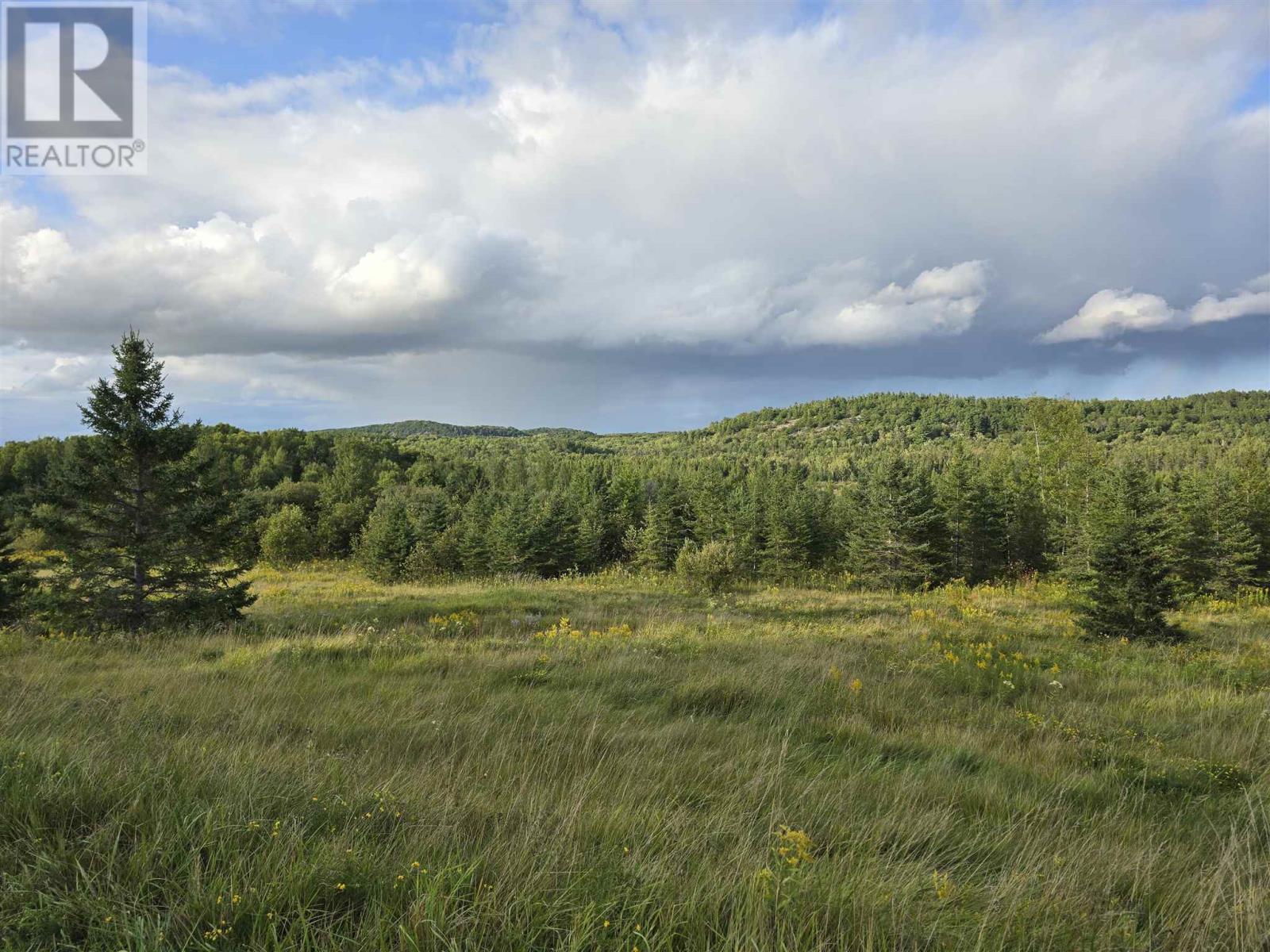 9500 HWY 638, Echo Bay, Ontario