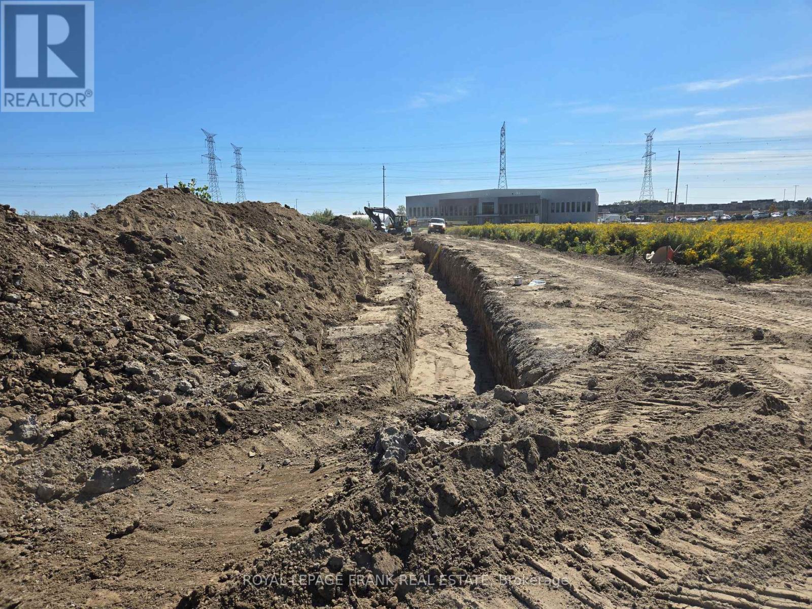 (Phase 1 & Phase 2) - 540 Lake Road, Clarington, Ontario  L1C 4P8 - Photo 12 - E12560450