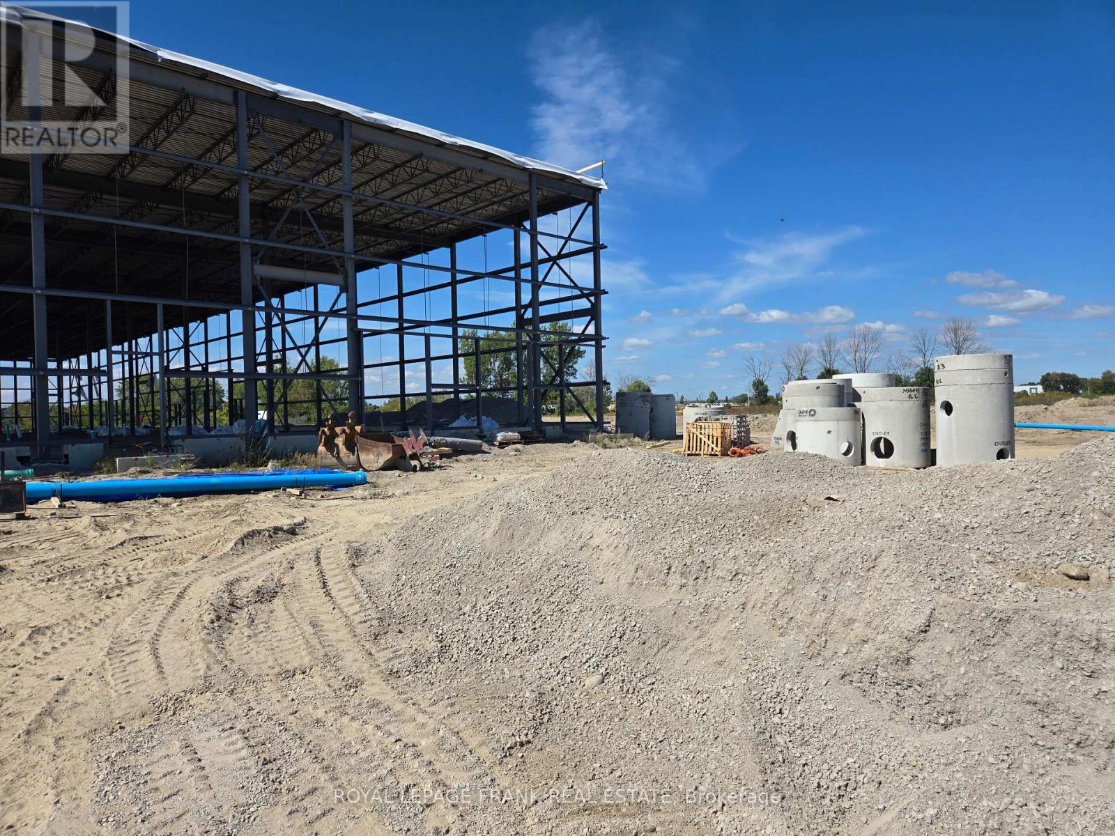 (Phase 1 & Phase 2) - 540 Lake Road, Clarington, Ontario  L1C 4P8 - Photo 7 - E12560450